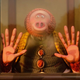 Zach <em></em>Galifianakis is a tender-hearted Bigfoot in first trailer for Laika's <em></em><i>Missing Link<em></em></i>